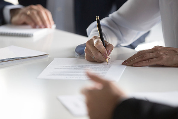 Dongguan Robot Positioner Co.,Ltd