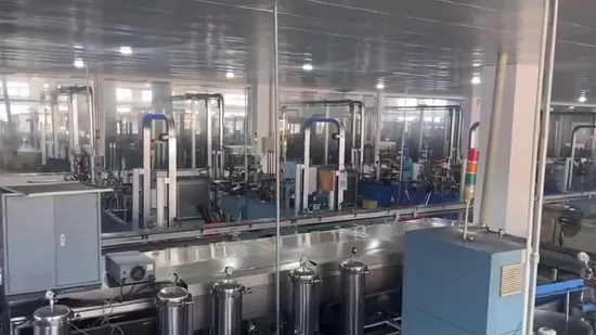 UC-400 Heavy Duty Automatic Changer Metalworking Vertical CNC Milling Machine with Metal Processing with 5 Axis