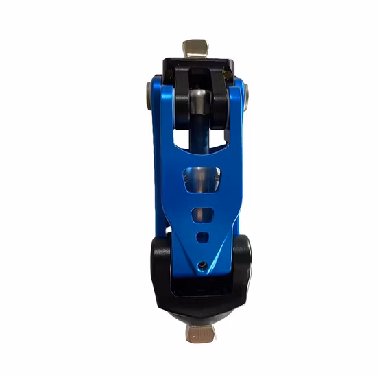 High Quality 4 Axis Multi-Joint Scara Industrial Robot for Carry and Assemble
