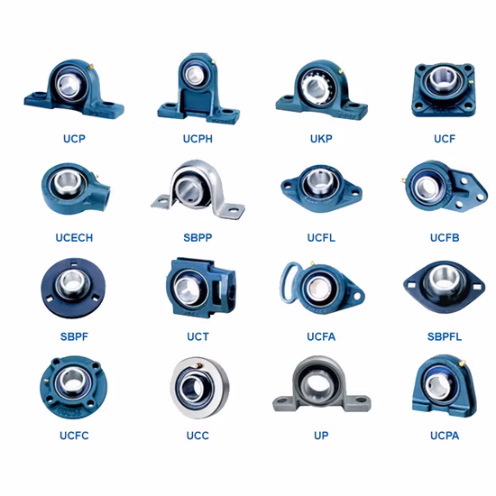 UC-400 Heavy Duty Automatic Changer Metalworking Vertical CNC Milling Machine with Metal Processing with 5 Axis