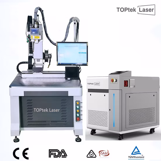 Szgh Welding Cartesian Robot Welding Robotic Welding Automation Robotic Welding Machine