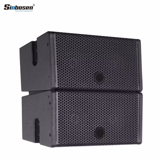 High Quality Photovoltaic Combiner Box 6 Strings 1 Output Photovoltaic Line Array Box System