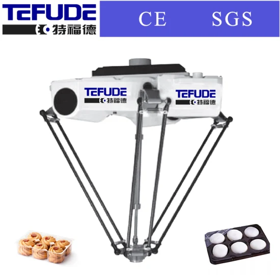 Tefude New Products Computer
