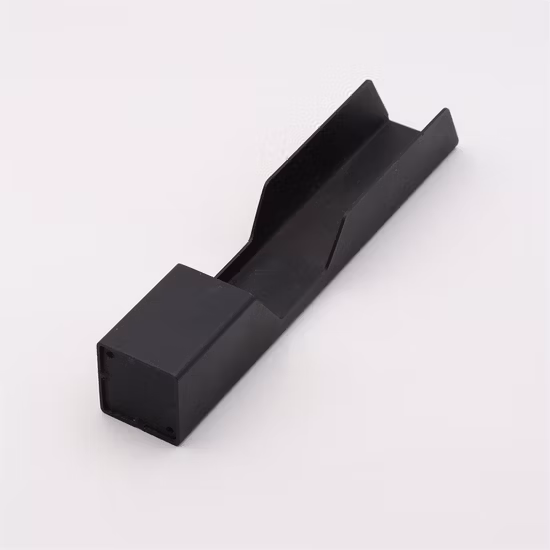 Sheet Metal Shell Processing Stainless Steel Aluminum Fabrication Bending Punching Part